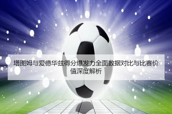 img_1779735529365_30_1_701.jpg
