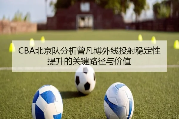 img_1781392521227_1351_1_285.jpg
