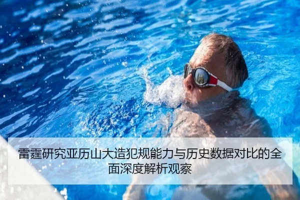 雷霆研究亚历山大造犯规能力与历史数据对比的全面深度解析观察